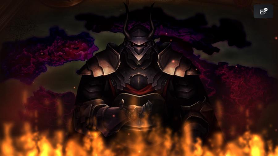 Screenshot by Pro Game Guides