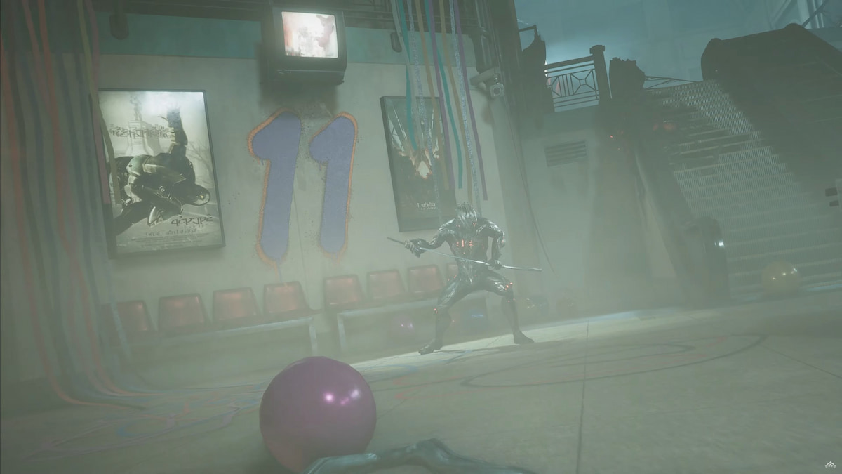 Image via Digital Extreme