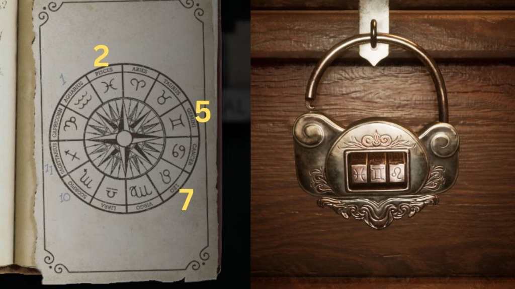 Screenshot by Pro Game Guides