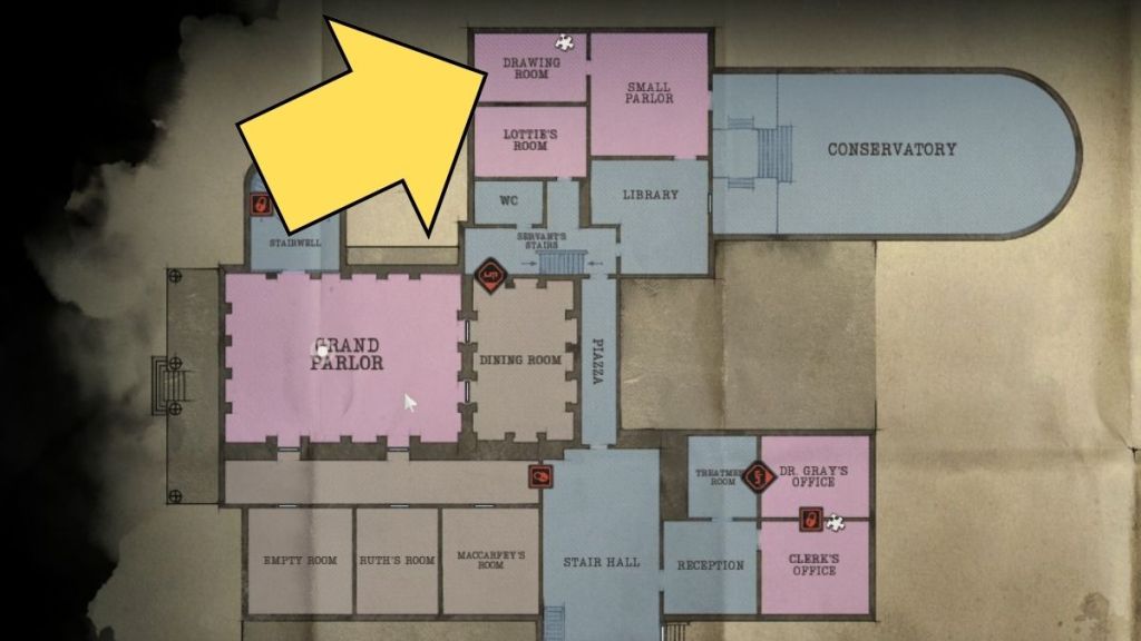 Screenshot by Pro Game Guides