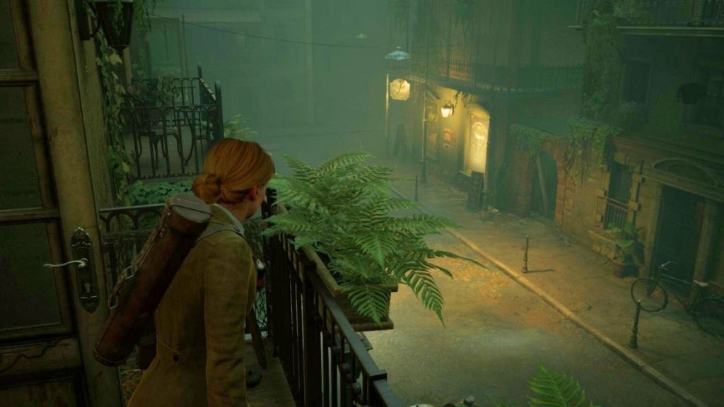 Screenshot by Pro Game Guides