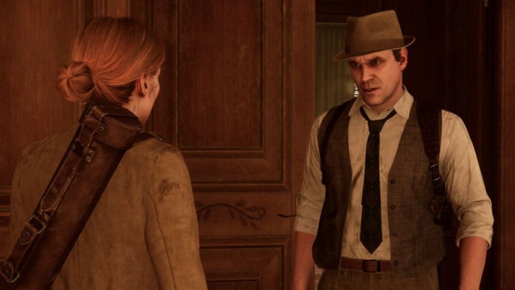 Screenshot by Pro Game Guide