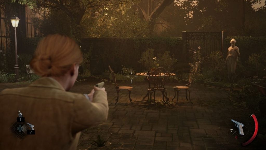 Screenshot by Pro Game Guides
