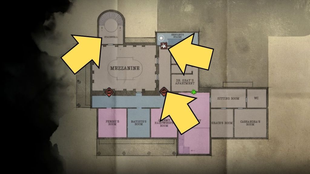 Screenshot by Pro Game Guides
