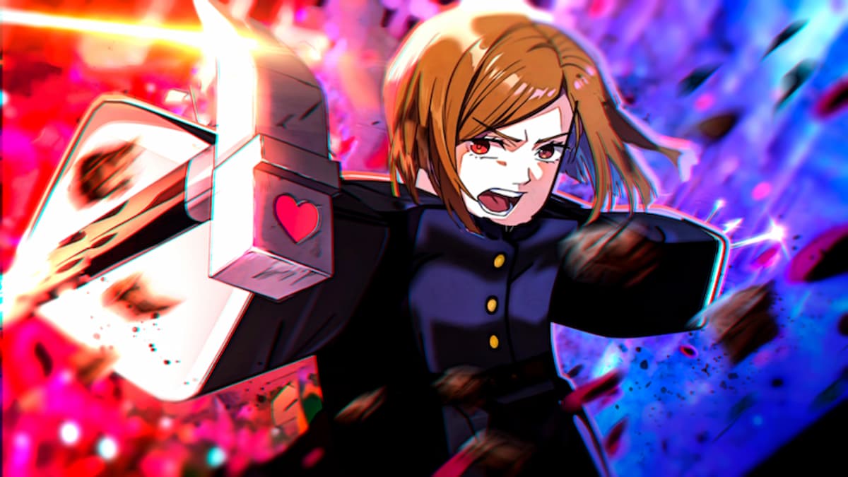 AU:R codes Anime Unlimited: Reborn