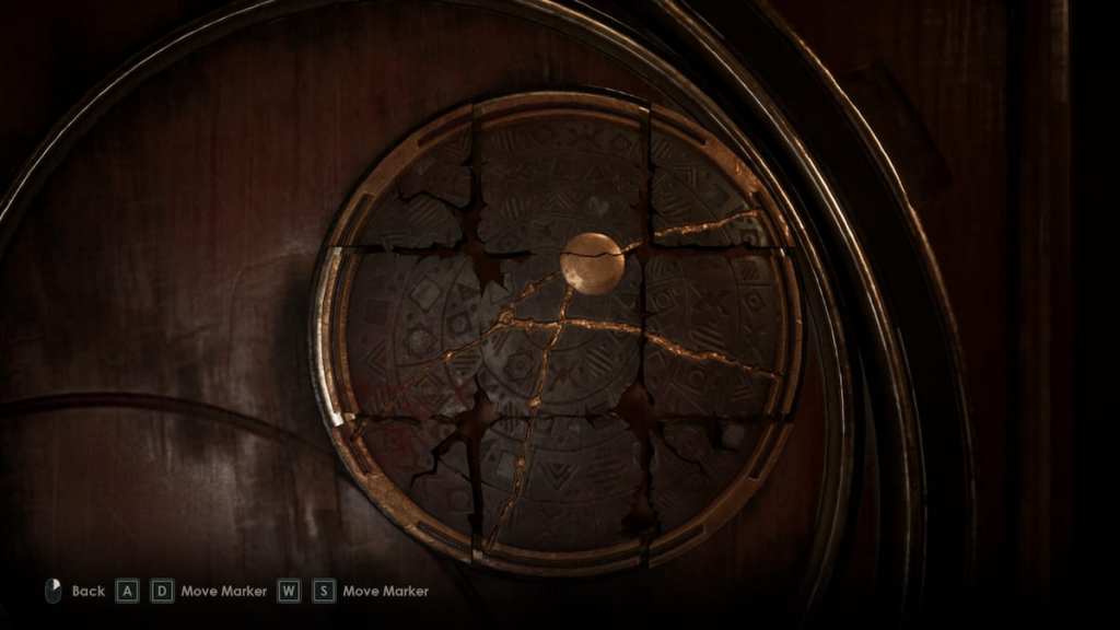 Screenshot by Pro Game Guides