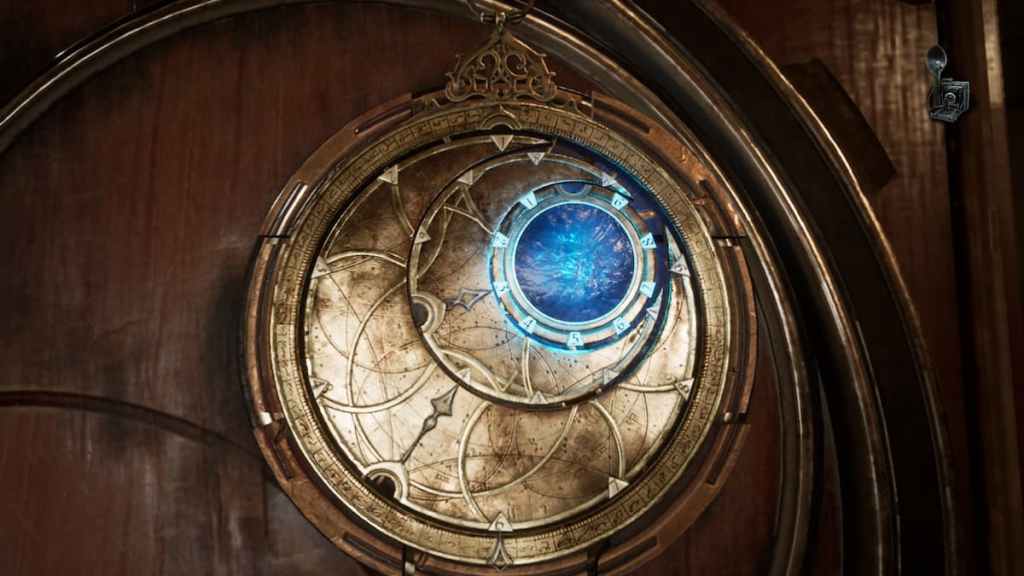 Screenshot by Pro Game Guides