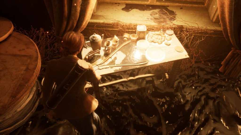 Screenshot by Pro Game Guides