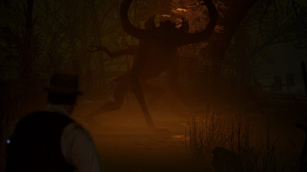 Screenshot by Pro Game Guides