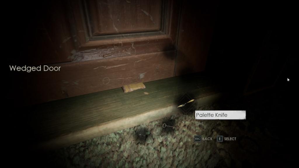 Screenshot by Pro Game Guides