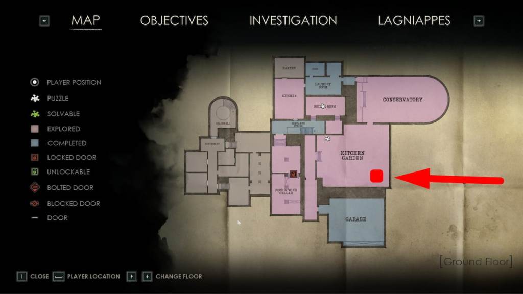 Screenshot by Pro Game Guides