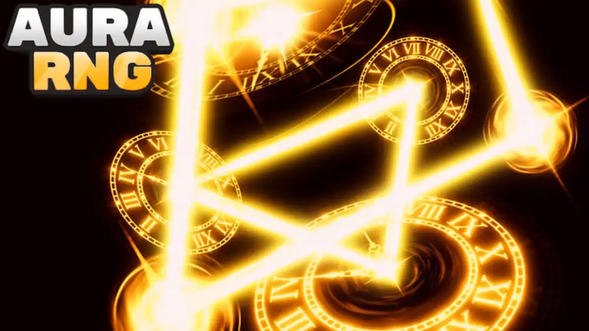 Featured image for Aura RNG.