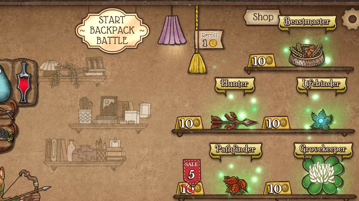 Screenshot by Pro Game Guides