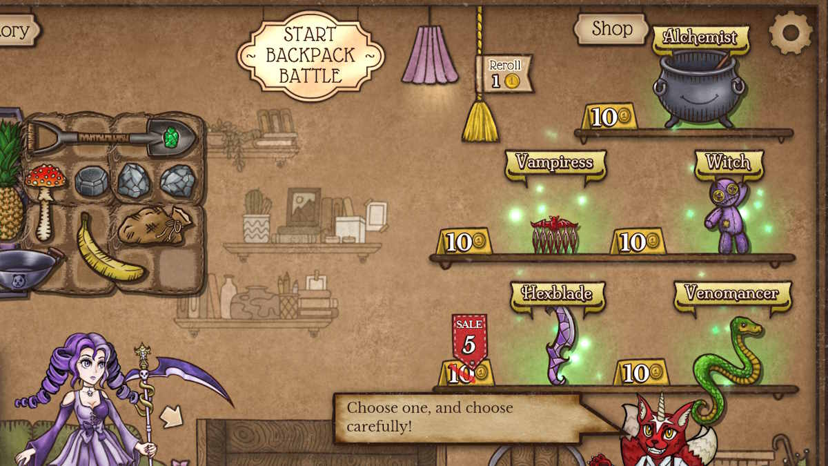 Screenshot by Pro Game Guides