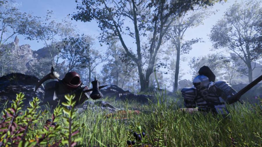 Featured image for Balthazar.