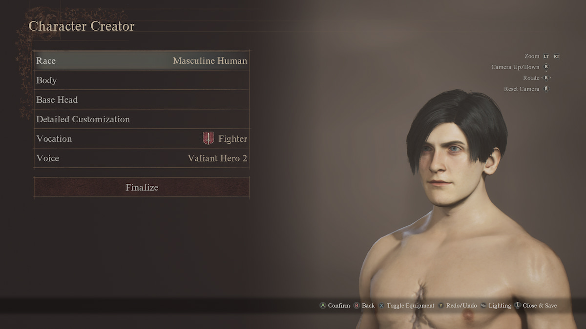 Screenshot by Pro Game Guides