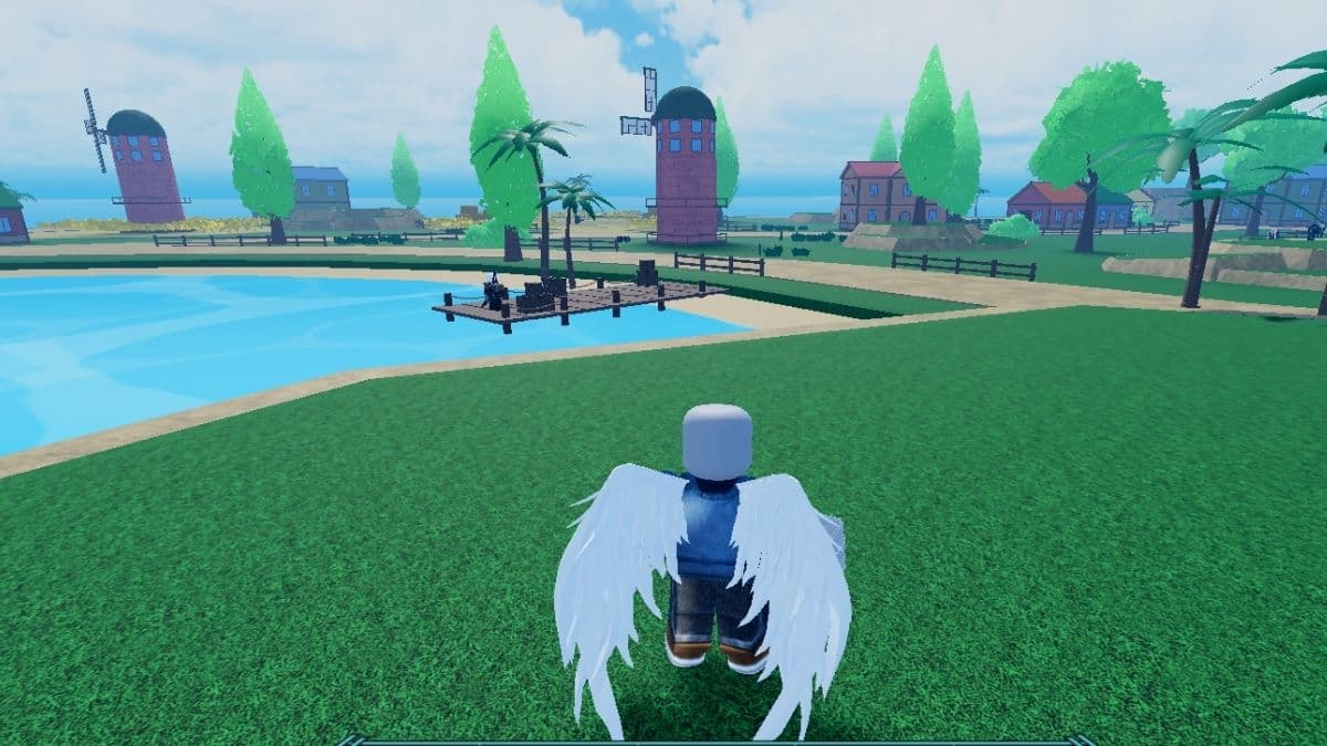 Cursed Sea Trello, Discord, & Important Links Pro Game Guides