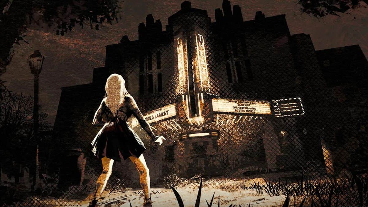 Image via Behaviour Interactive