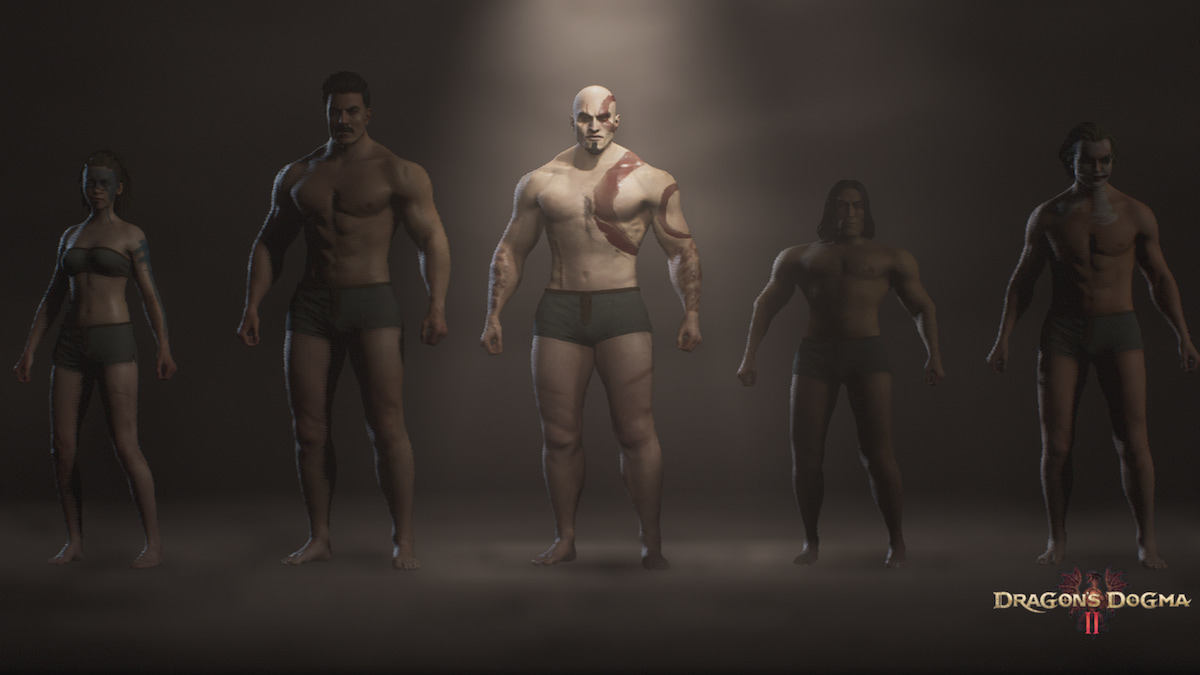 Screenshot by Pro Game Guides