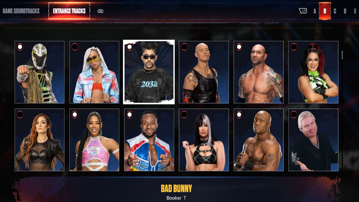 Screenshot by Pro Game Guides