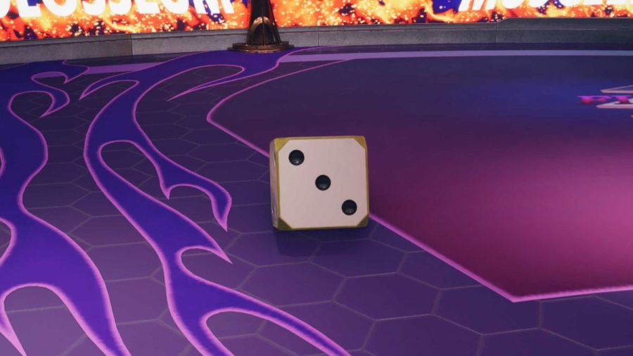 Screenshot by Pro Game Guides