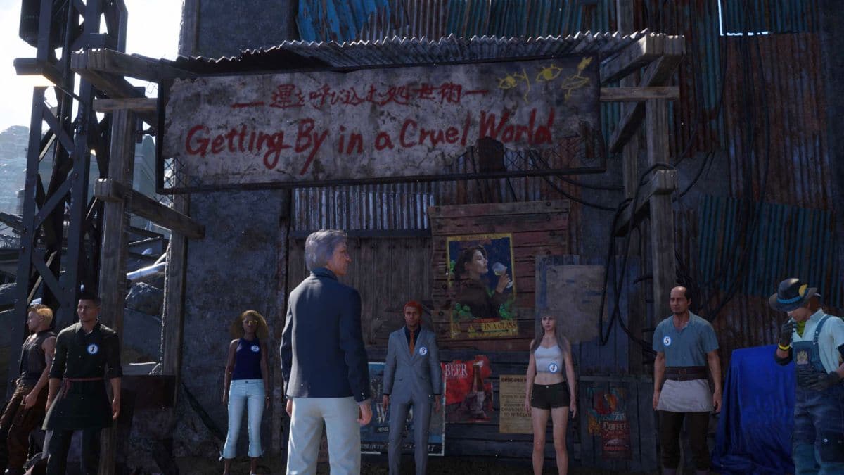 Screenshot by Pro Game Guides