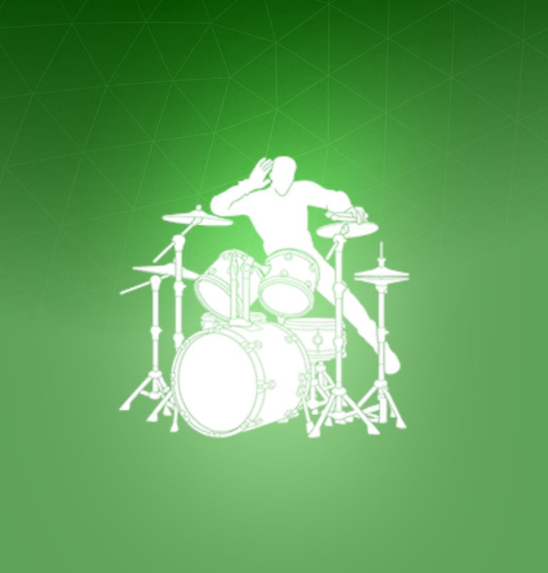 Fortnite I Can't Hear You Emote Pro Game Guides