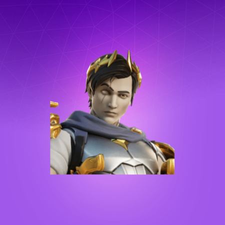 Apollo skin
