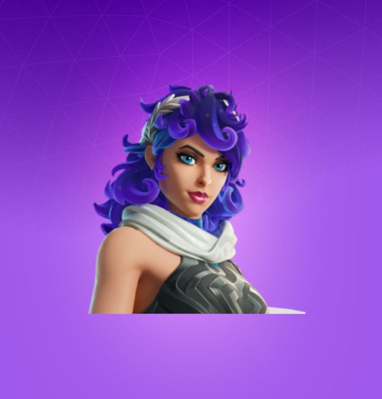 Fortnite Artemis Skin Character Png Images Pro Game Guides 9459