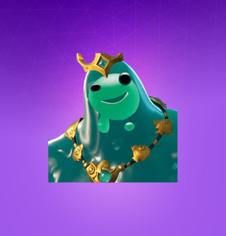 Fortnite Poseidon Skin - Character, PNG, Images - Pro Game Guides