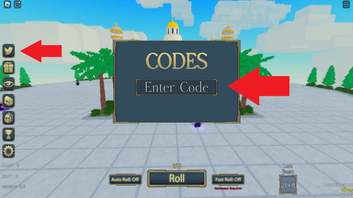 Slot Code Anime Slots Codes (August 2024) - Pro Game Guides