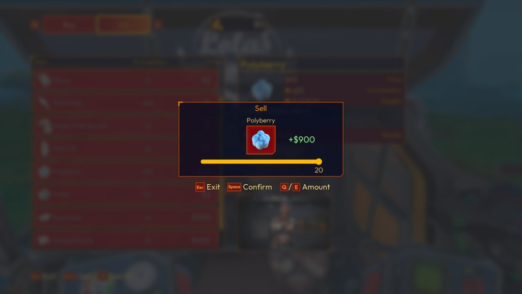 Screenshot by Pro Game Guides