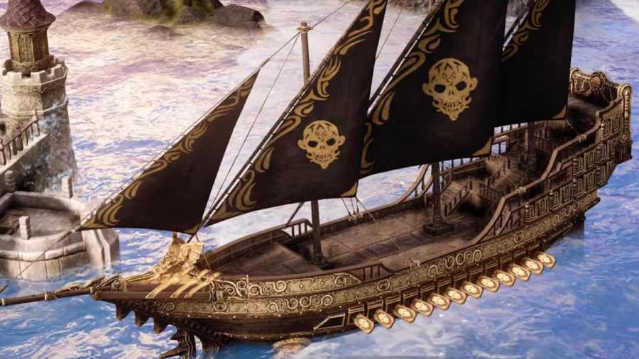 Image by Pro Game Guides