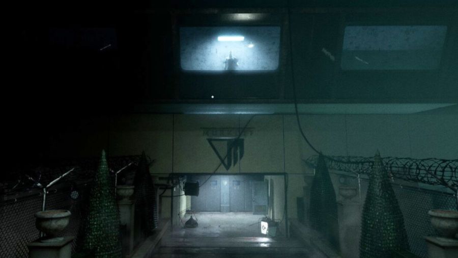 Screenshot by Pro Game Guides