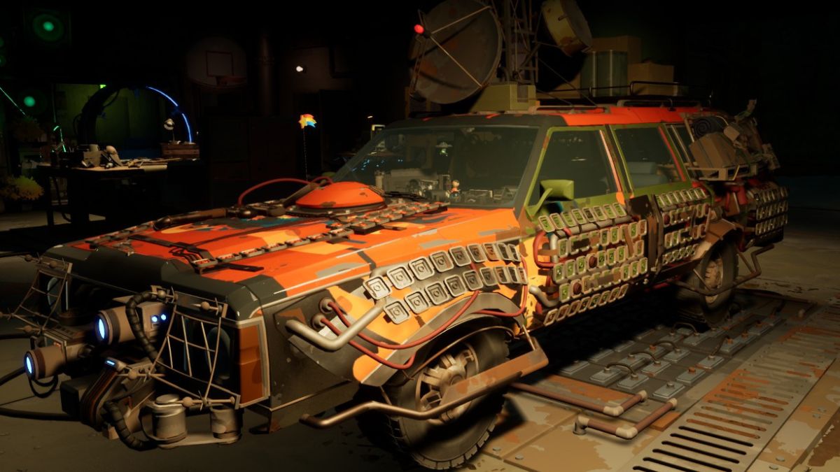 Screenshot by Pro Game Guides