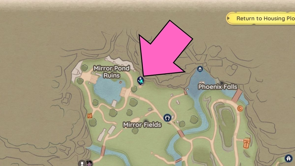 All Keeper answers in Palia Keeper of Waves, Flames, and Gales Pro