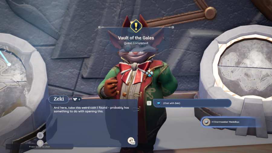 Screenshot via QueenPhoenix/Paliapedia