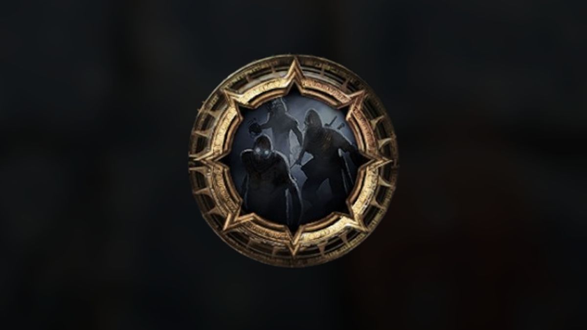 Image via Grinding Gear Games