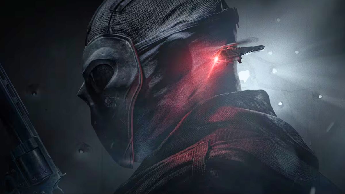 Rainbow Six Siege Operation Deadly Omen Countdown - When does R6 Y9S1 ...