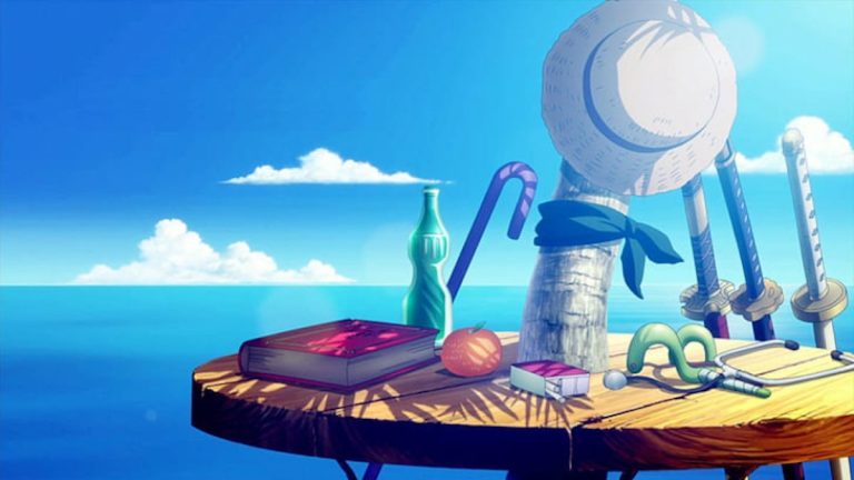 Cursed Sea Codes (October 2024) | Pro Game Guides