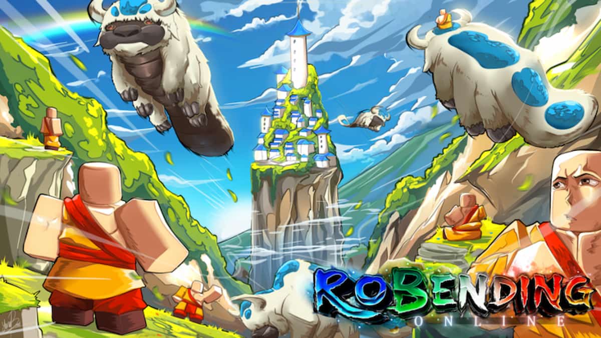 Featured image for RoCasting Online Beta.