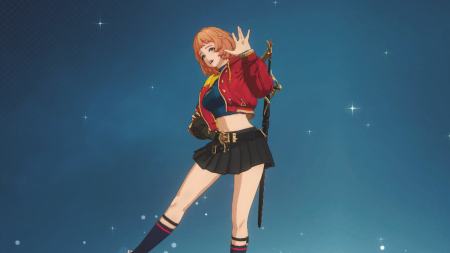Solo Leveling Arise Codes (February 2026) - Free rerolls and Gold | Pro