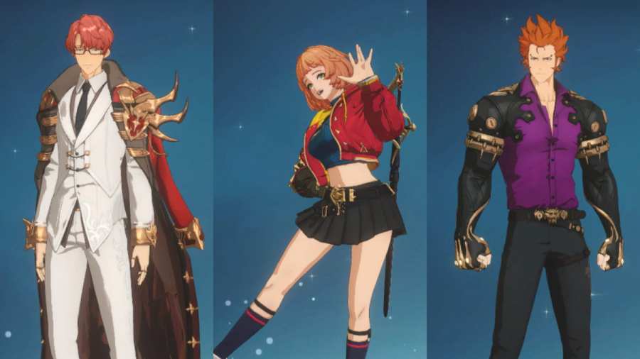 Solo Leveling Arise Tier List & Reroll Guide Best Hunters Ranked Pro Game Guides