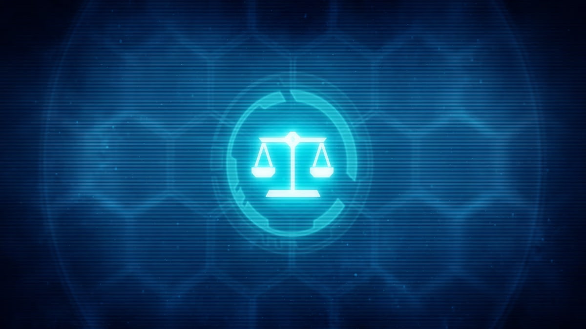 Starcraft II (SC2) Patch Notes 5.0.13 – March 2024 - Pro Game Guides