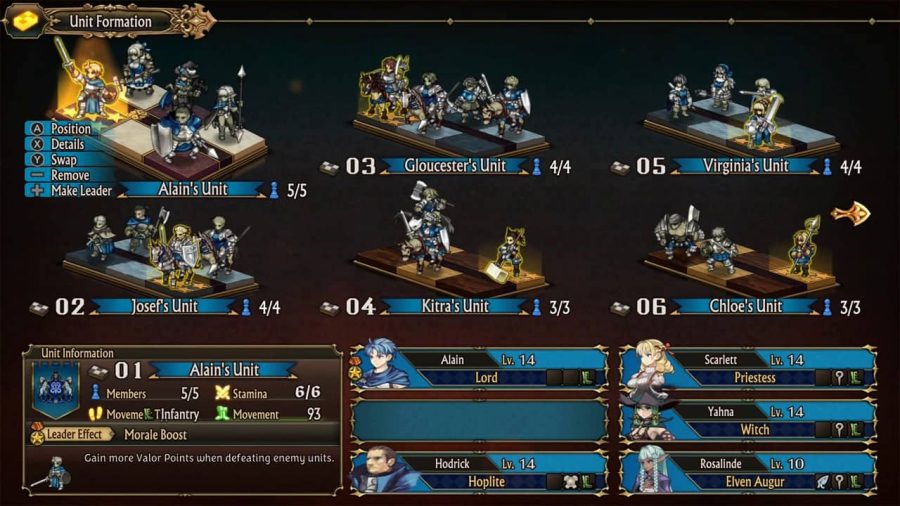 Screenshot by Pro Game Guides