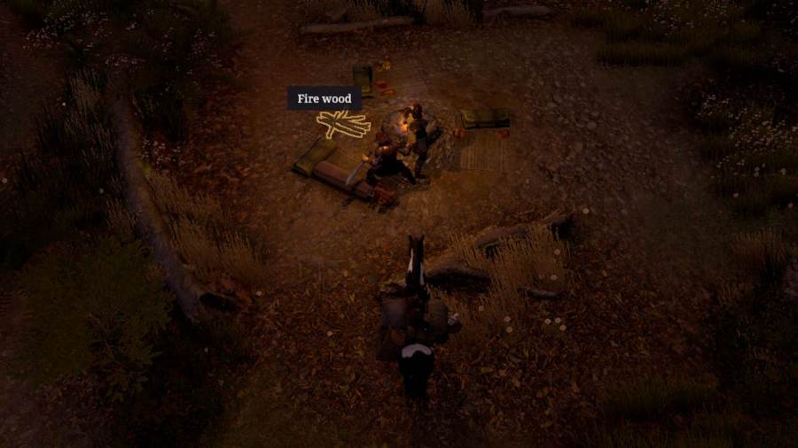 Screenshot by Pro Game Guides