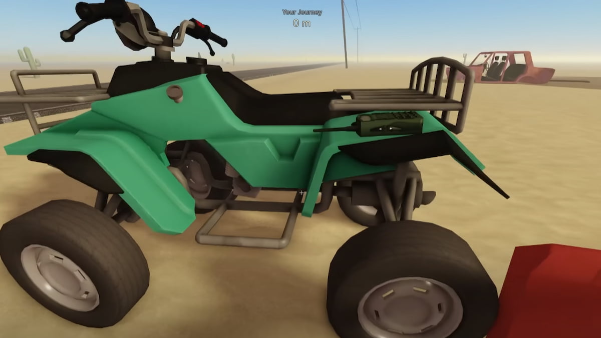 All The Vehicles In Dust Journey And How To Get Them all-the-vehicles-in-dust-journey-and-how-to-get-them