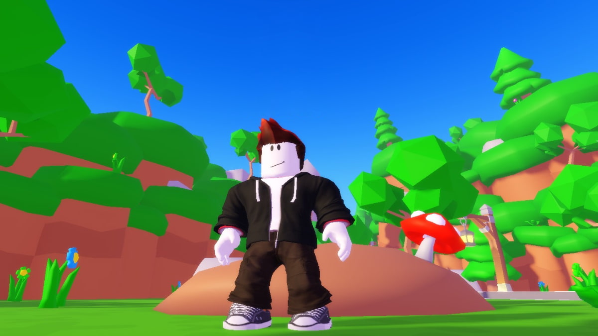 Button Simulator Mania Codes (July 2024) - Pro Game Guides