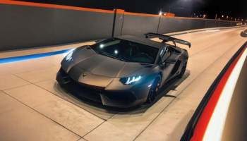 Car-Race-Simulator-Official-Image