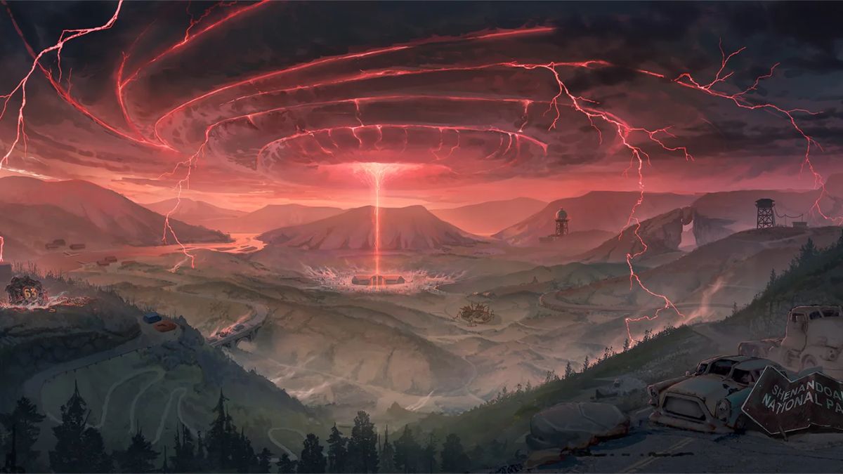 Fallout 76 Private Server Guide Pro Game Guides